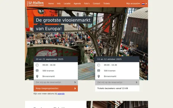 ijhallen.nl