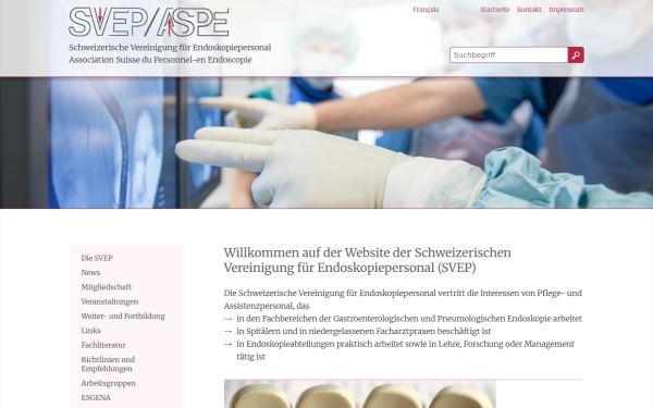 svep-aspe.ch