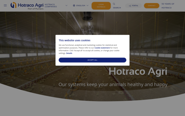 www.hotraco-agri.com