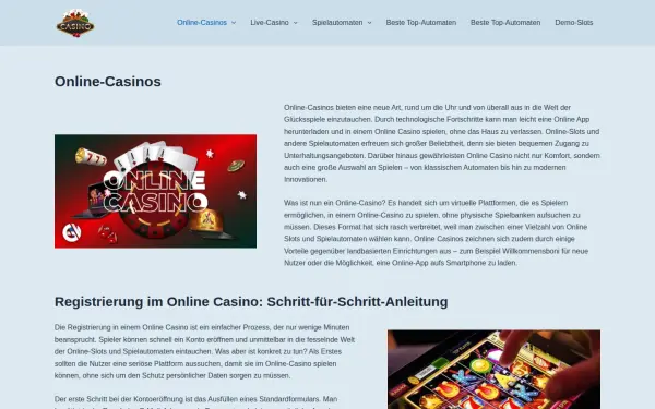 ammerlaender-reitclub.de