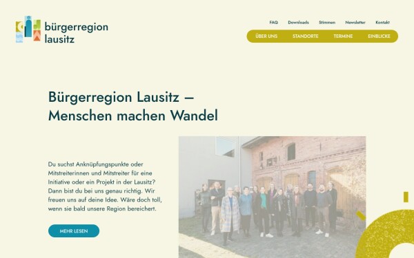 buergerregion-lausitz.de