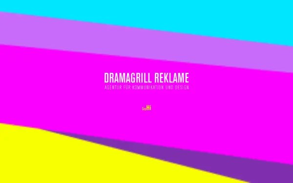 dramagrill.de