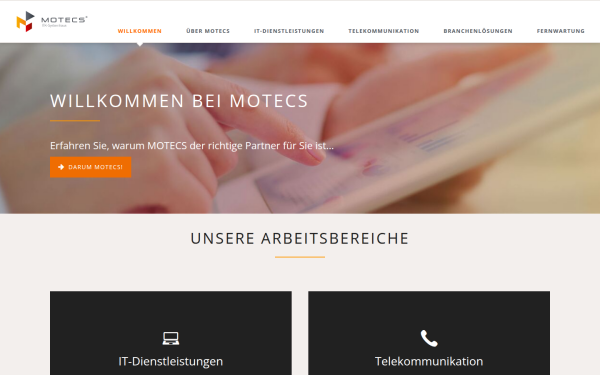 www.motecs.com