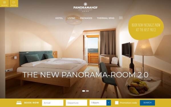www.panoramahof.com