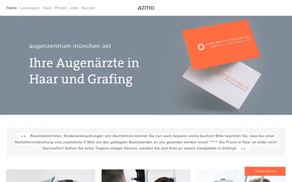 azmo-net.de
