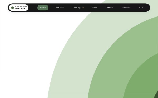 blackforest-webcraft.de
