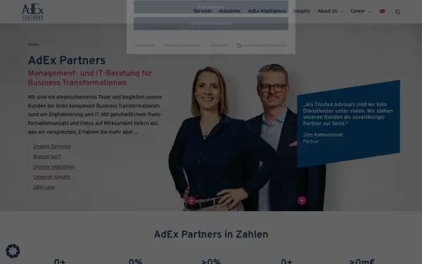 www.adexpartners.com