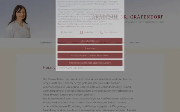 www.dr-graefendorf.de