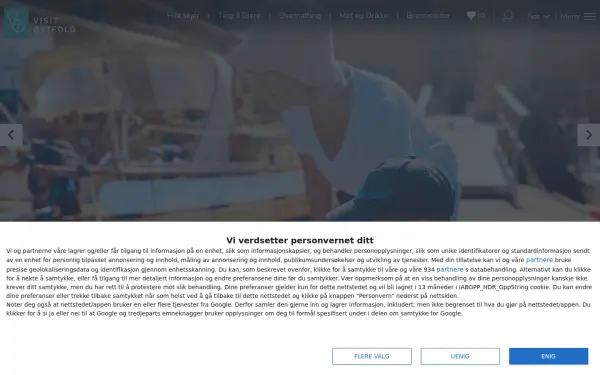 www.visitoestfold.com