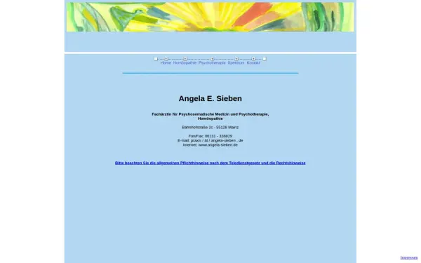 angela-sieben-schroth.de