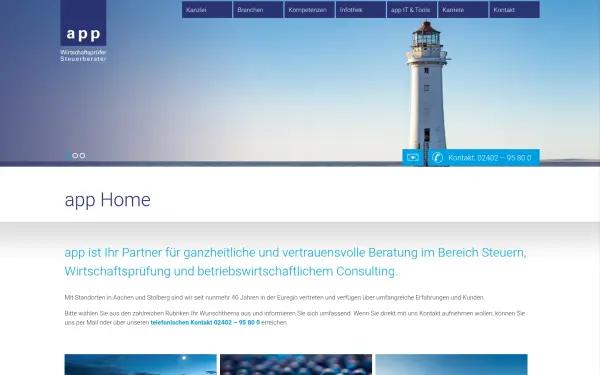 app-steuerberater.de