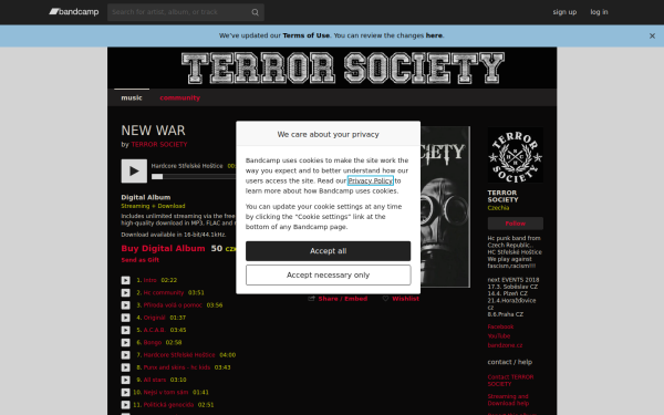 terrorsociety.bandcamp.com