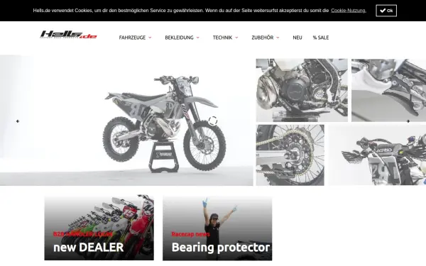 www.hells.de