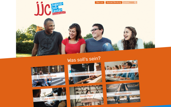 www.jjc-dus.de