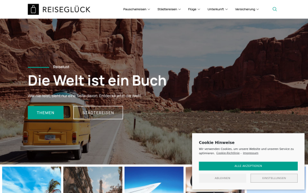7weltmeere.de
