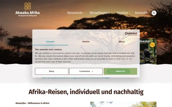 akwaba-afrika.de