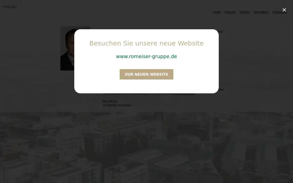 denro-immobilien.de