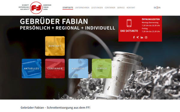 gebrueder-fabian.de