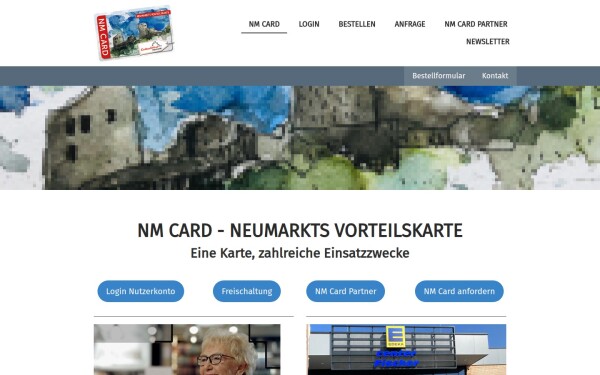 www.nm-card.de