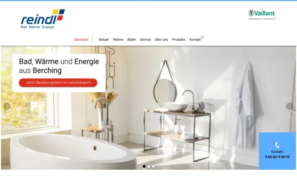 www.reindl-berching.de