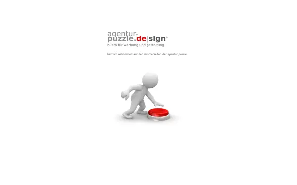 agentur-puzzle.de