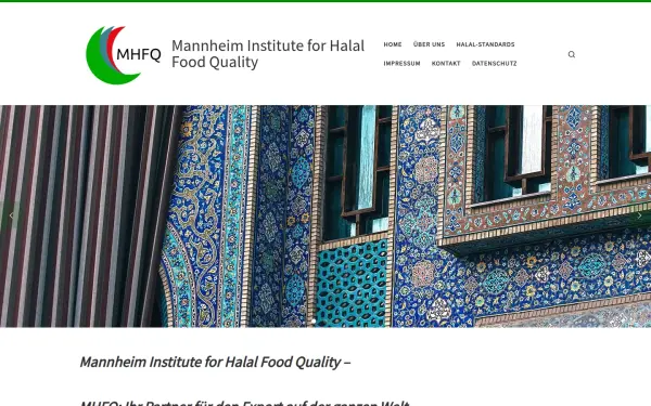 halal-zertifizieren.com