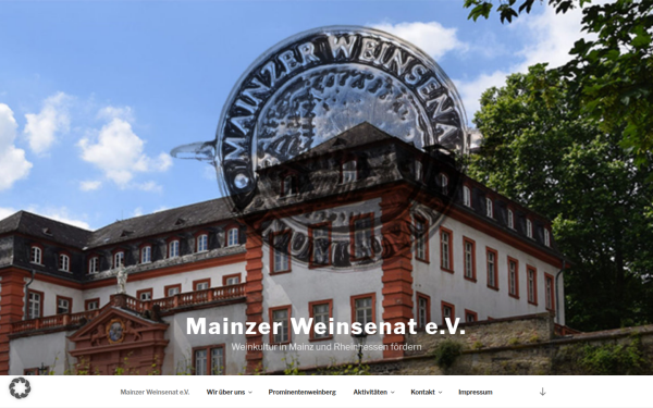 mainzer-weinsenat.de