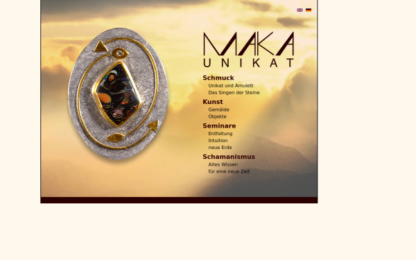 maka-unikat.de