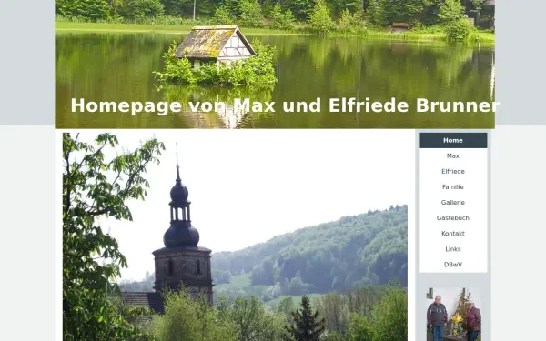 maxbru.de