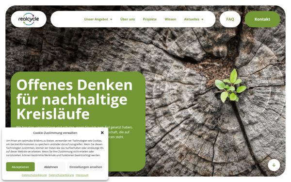 realcycle.ch