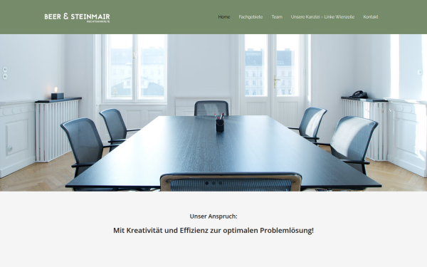 www.gbslaw.at
