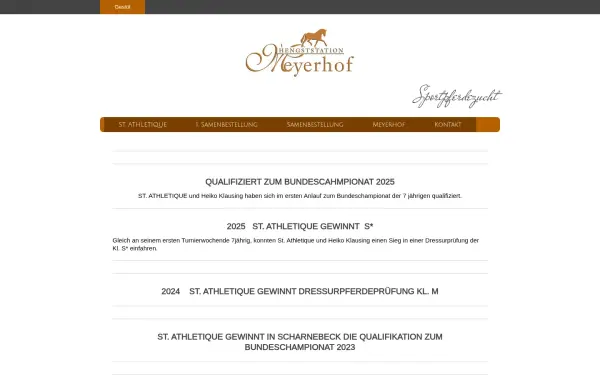 www.hengststation-meyerhof.de