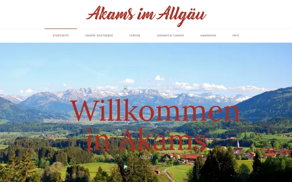 allgaeu-akams.de