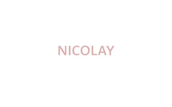 nicolay.de