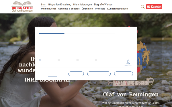 olafvonbeuningen.de