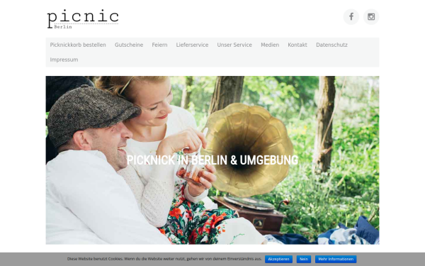 picnic-berlin.com