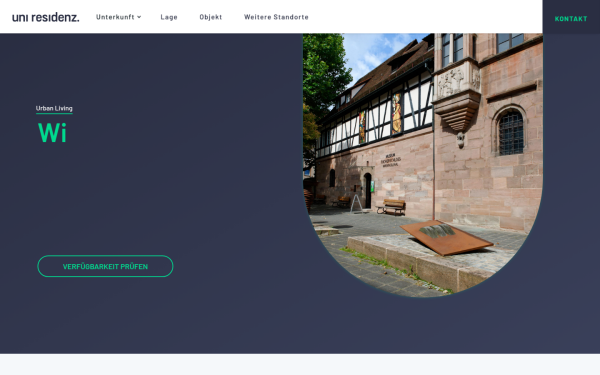 uni-residenz-nuernberg.webflow.io