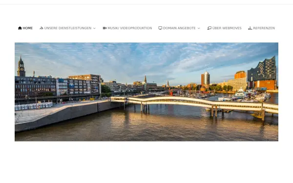 www.webmoves.de