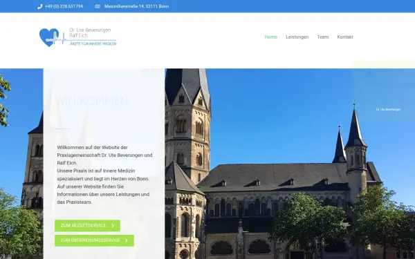 arztpraxis-beverungen-eich.de