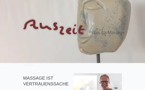 auszeit-massage.de