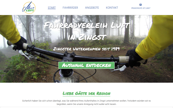 fahrrad-luft.de