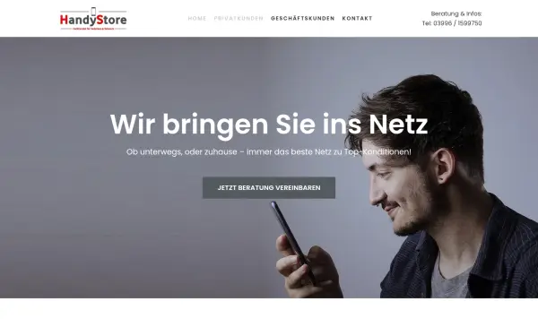 www.handystore.de