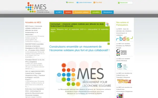 www.le-mes.org