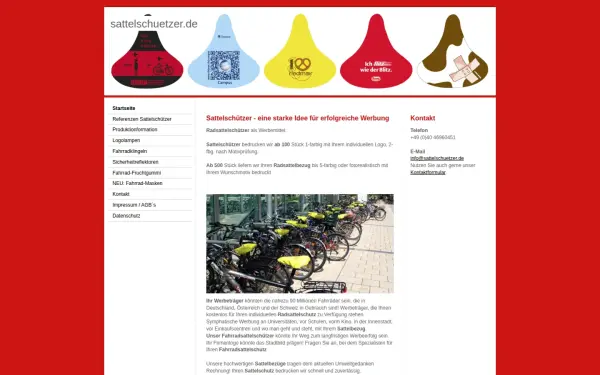 www.sattelschuetzer.de
