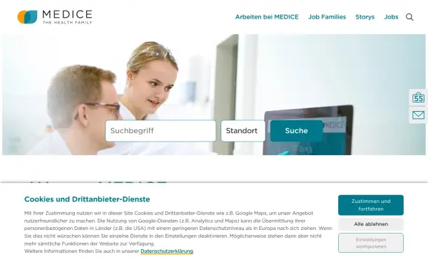 jobfamilie.medice.de