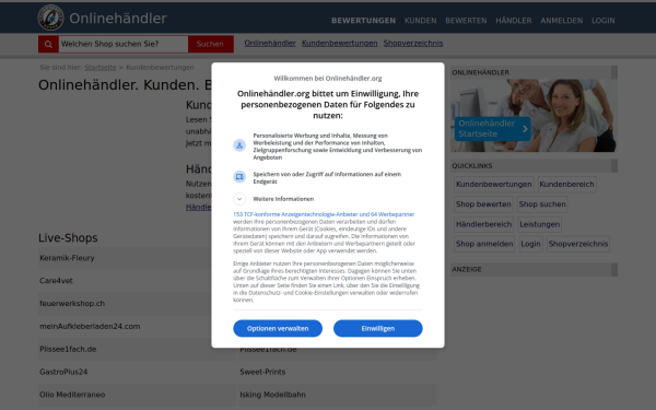 kundenbewertung.onlinehaendler.org
