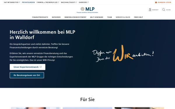mlp-walldorf.de