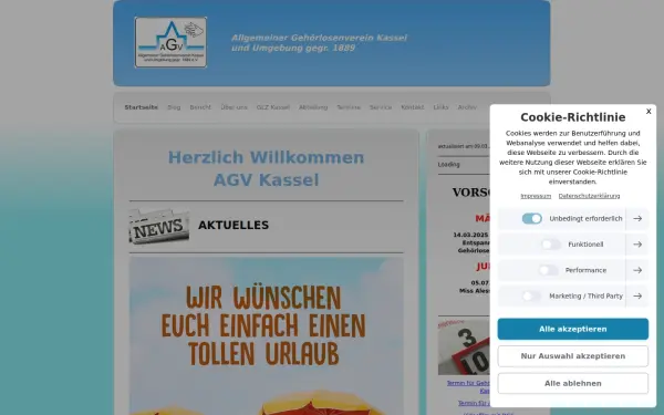 www.agv-kassel.de