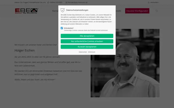 www.aluminiumbau.de
