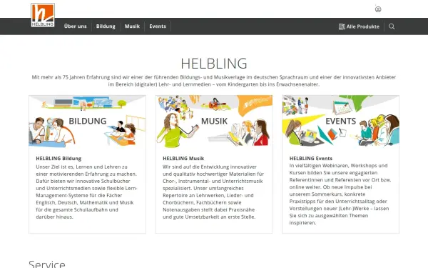 www.helbling.com